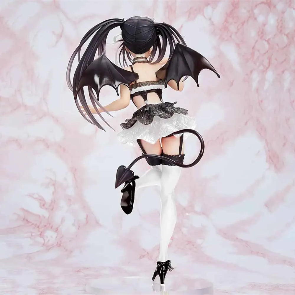Date A Live - Tokisaki Kurumi Figure
