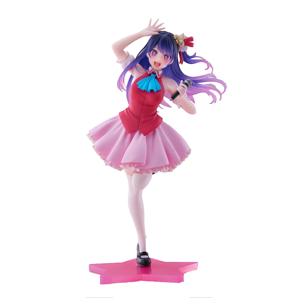Oshi no Ko - Coreful Figure