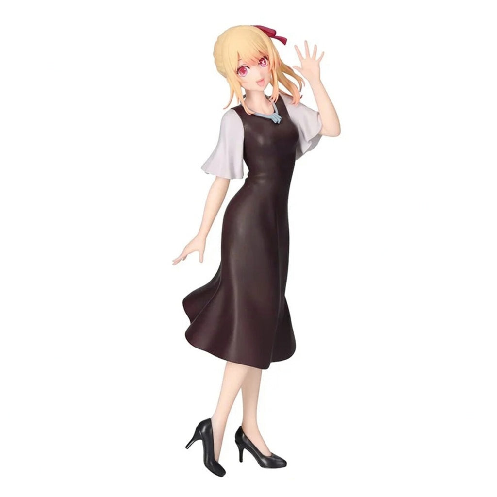 Oshi no Ko - Coreful Figure