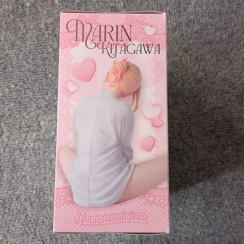 My Dress-Up Darling - Kitagawa Marin Figure