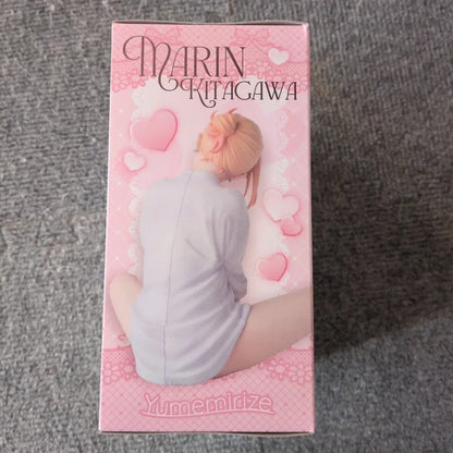My Dress-Up Darling - Kitagawa Marin Figure