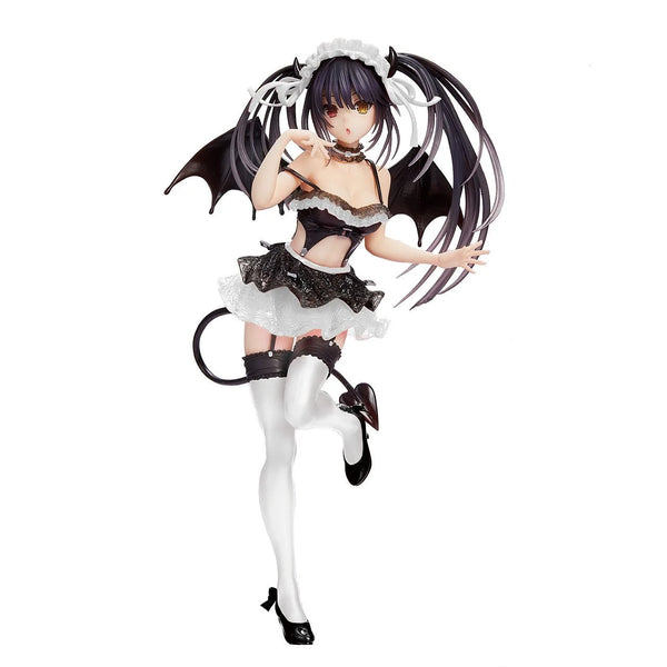 Tokisaki Kurumi Figure