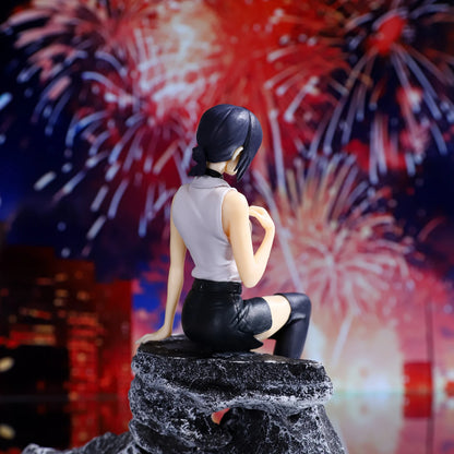Chainsaw Man - Reze Figure