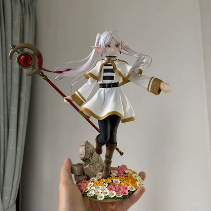 Frieren: Beyond Journey's End - Frieren Figure