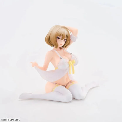 Goddess of Victory: Nikke - Character Figures