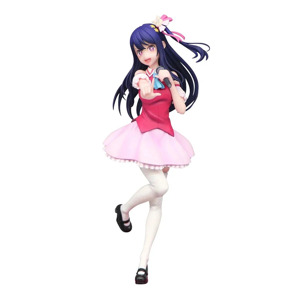 Oshi no Ko - Coreful Figure