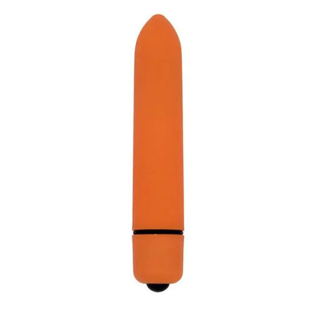 Mini Bullet Vibrator