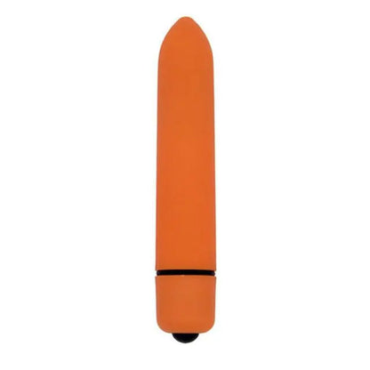 Mini Bullet Vibrator