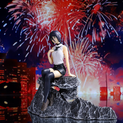 Chainsaw Man - Reze Figure