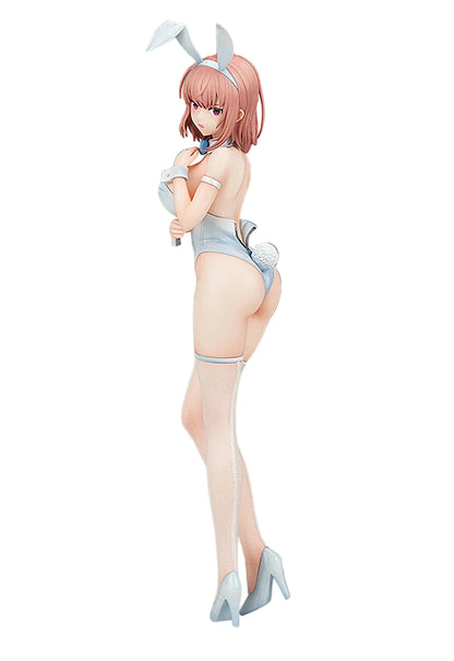 Aoi & Natsume - Bunny Girl Figure