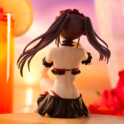 Date A Live - Tokisaki Kurumi Figure