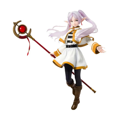 Frieren: Beyond Journey's End - Frieren Figure