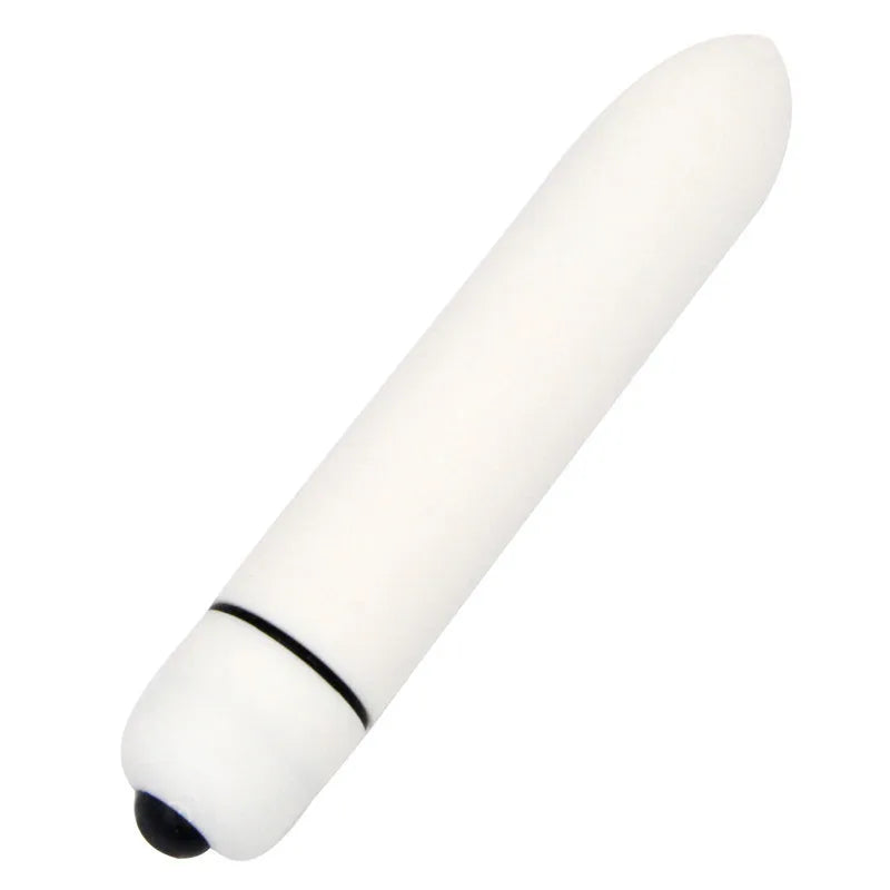 Mini Bullet Vibrator