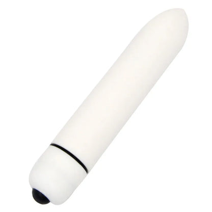 Mini Bullet Vibrator