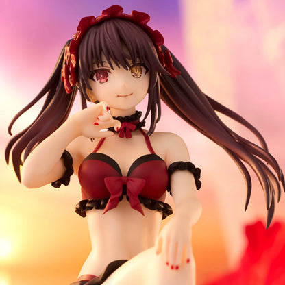 Date A Live - Tokisaki Kurumi Figure