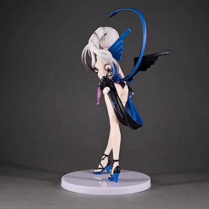 Melusine (Fairy Knight Lancelot) Figure - Fate/Grand Order