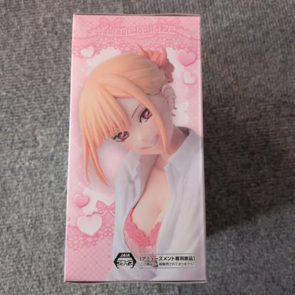 My Dress-Up Darling - Kitagawa Marin Figure