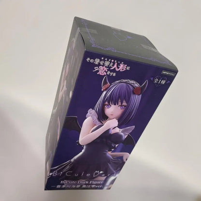 My Dress-Up Darling - Kitagawa Marin Little Devil Figure