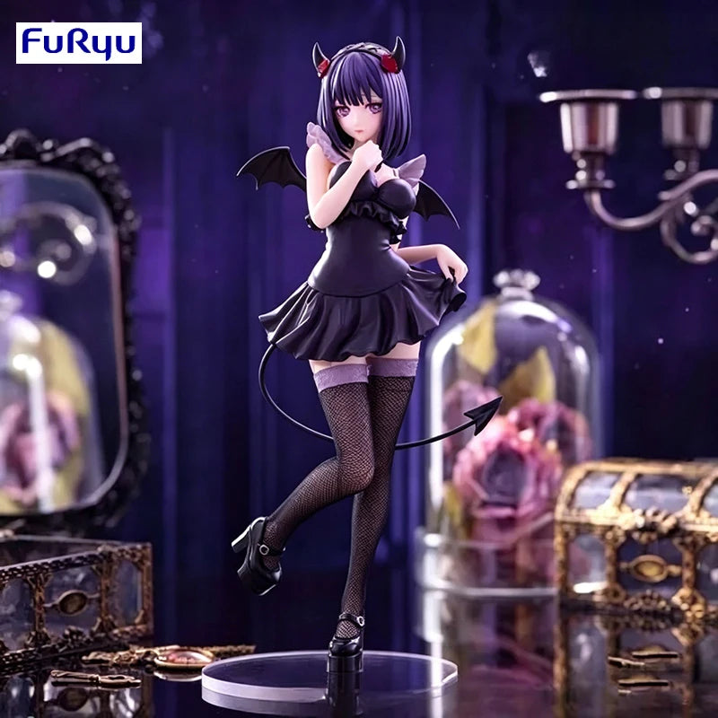 My Dress-Up Darling - Kitagawa Marin Little Devil Figure