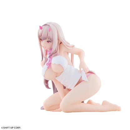 Goddess of Victory: Nikke - Character Figures
