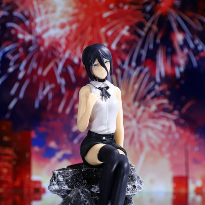 Chainsaw Man - Reze Figure
