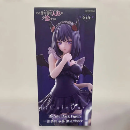 My Dress-Up Darling - Kitagawa Marin Little Devil Figure