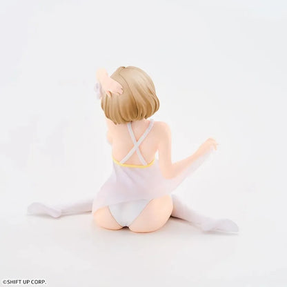 Goddess of Victory: Nikke - Character Figures