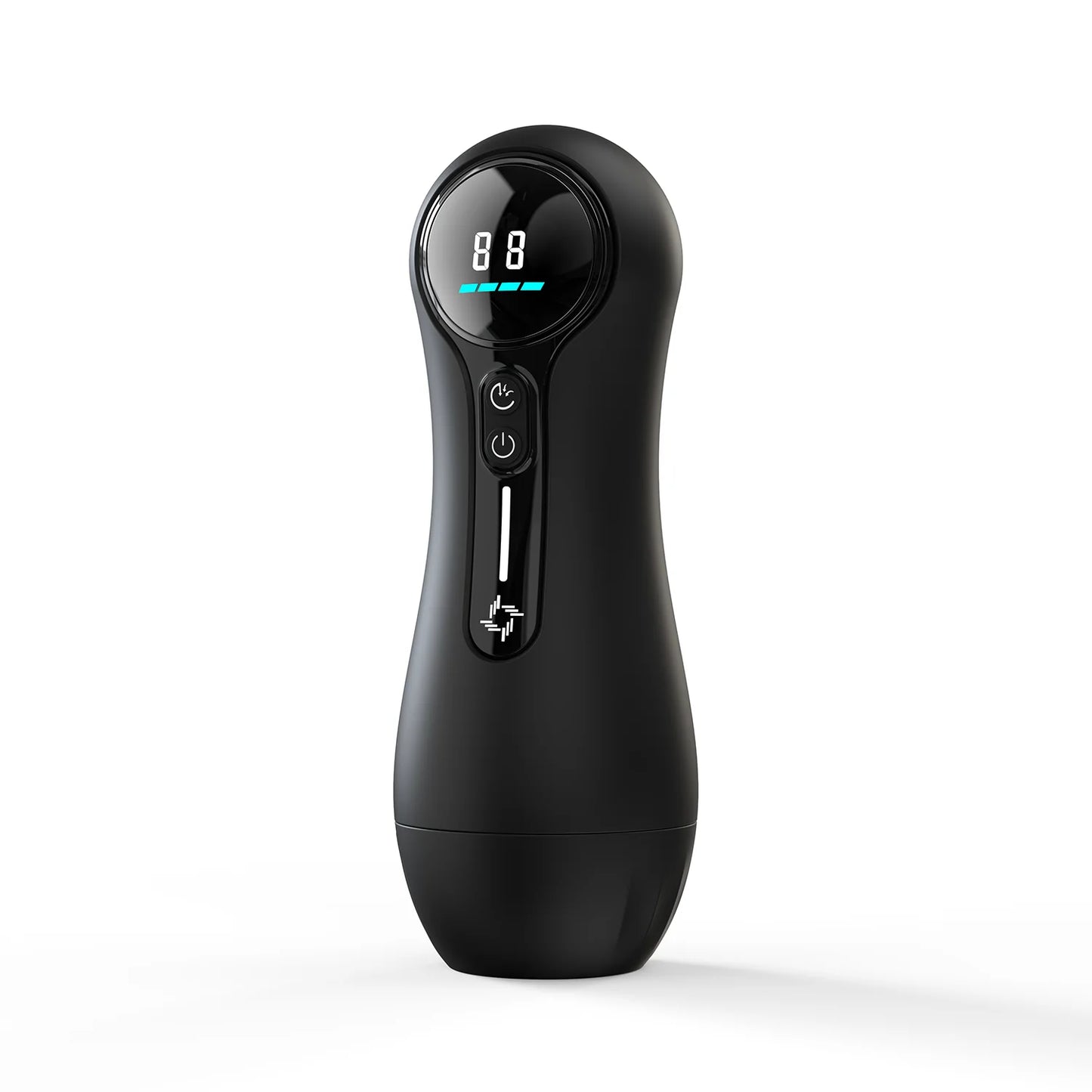 Automatic Masturbator Pocket Pussy Machine