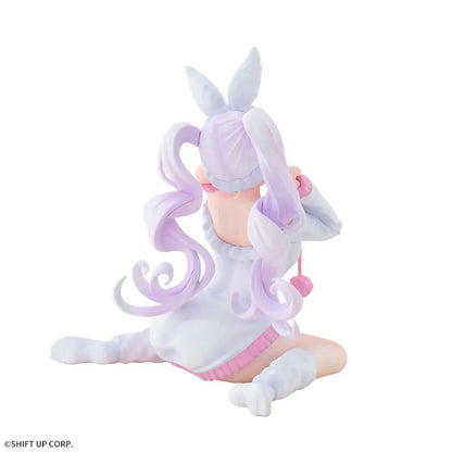 Goddess of Victory: Nikke - Character Figures