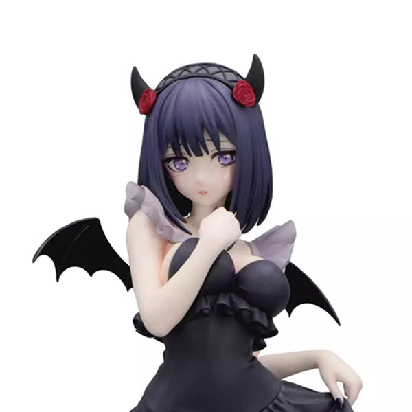 My Dress-Up Darling - Kitagawa Marin Little Devil Figure