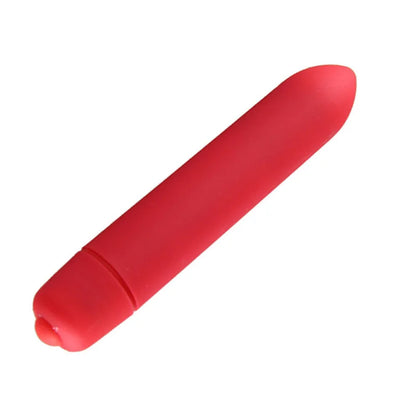 Mini Bullet Vibrator