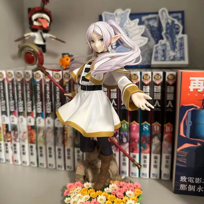 Frieren: Beyond Journey's End - Frieren Figure