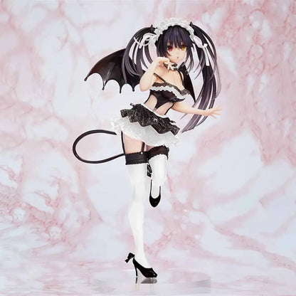 Date A Live - Tokisaki Kurumi Figure