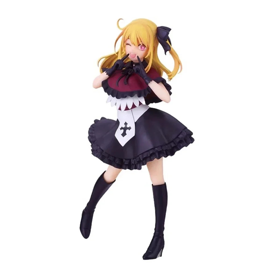 Oshi no Ko - Coreful Figure
