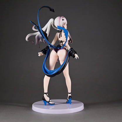 Melusine (Fairy Knight Lancelot) Figure - Fate/Grand Order