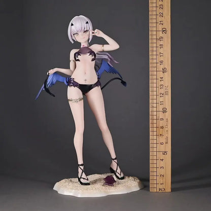 Melusine (Fairy Knight Lancelot) Figure - Fate/Grand Order