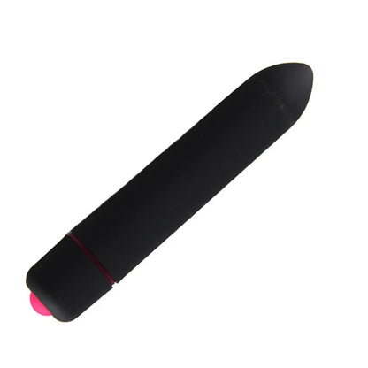 Mini Bullet Vibrator