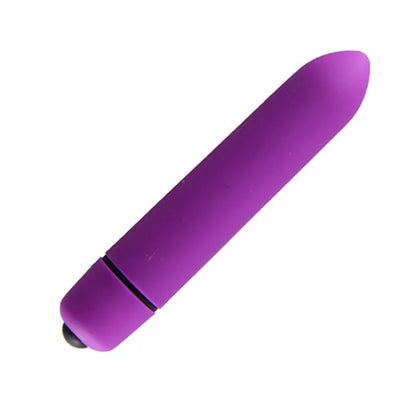 Mini Bullet Vibrator