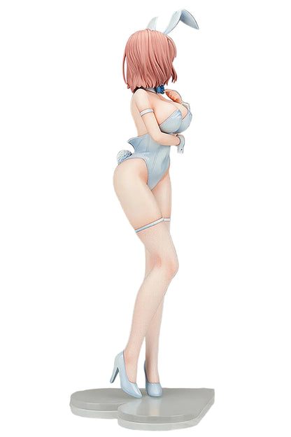 Aoi & Natsume - Bunny Girl Figure
