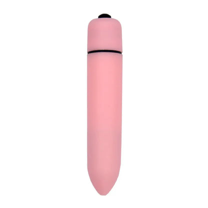 Mini Bullet Vibrator