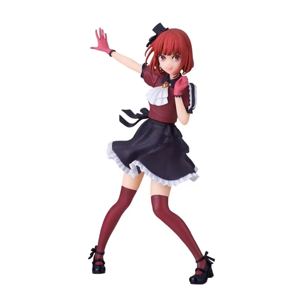Oshi no Ko - Coreful Figure