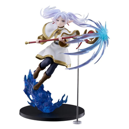 Frieren: Beyond Journey's End - Frieren Figure